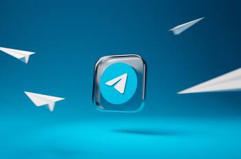 ¿Cómo ocultar todos tus datos en Telegram? Guía paso a paso