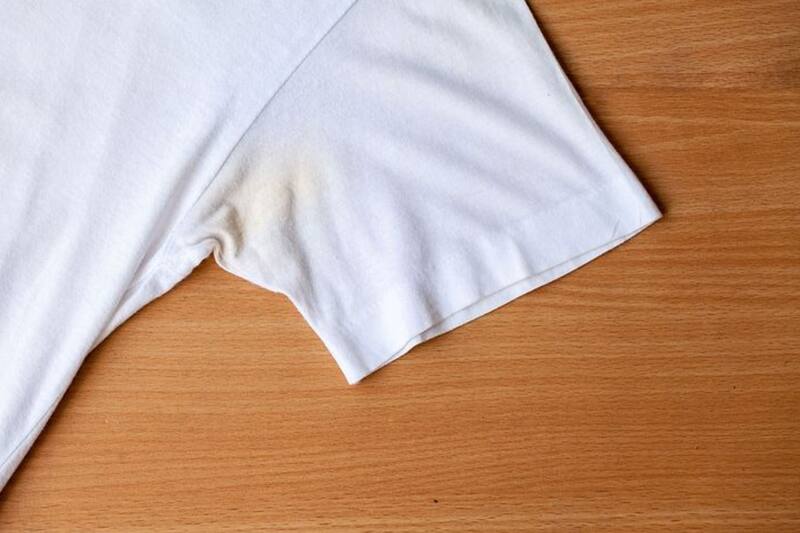 Para eliminarlas solo necesitas un producto.