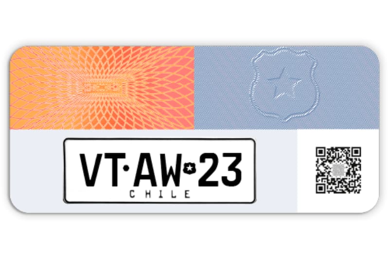 Revisa de qué se trata esta medida de verificación y seguridad.