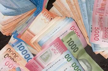 Caja Los Héroes te entrega hasta $22.000 para tu matricula si cumples con TRES requisitos