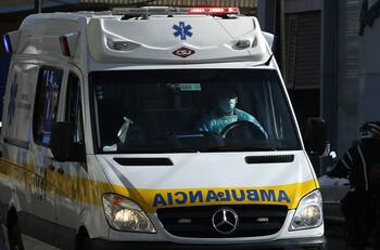 Menor de 18 meses comió veneno para ratas en consultorio: Investigan a médicos que no le brindaron atención