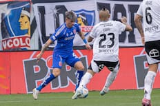 TNT Sports sorprende para el Superclásico: habrá relatos partidarios para Colo Colo y la U