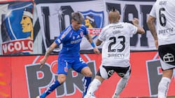 TNT Sports sorprende para el Superclásico: habrá relatos partidarios para Colo Colo y la U