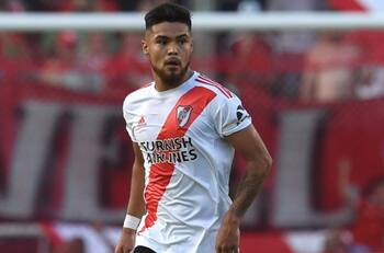 ¿Podremos ver a los chilenos? La AFA llegó a acuerdo con Disney para la transmisión de partidos