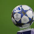 Frenética última fecha en Champions League: todo lo que se juega en los 18 partidos que se disputarán en simultáneo