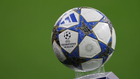 Frenética última fecha en Champions League: todo lo que se juega en los 18 partidos que se disputarán en simultáneo