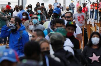 Subsidio al Empleo: Cómo saber si soy beneficiario del IFE Laboral y cuáles son los montos