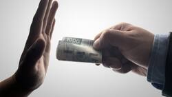 Estos son los países más corruptos de América Latina, según estudio internacional