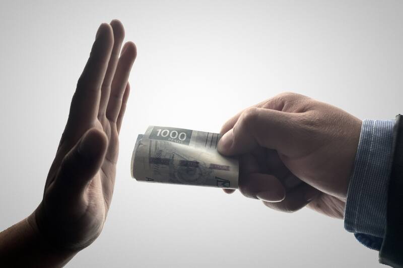 Revisa cómo está conformado el ranking.