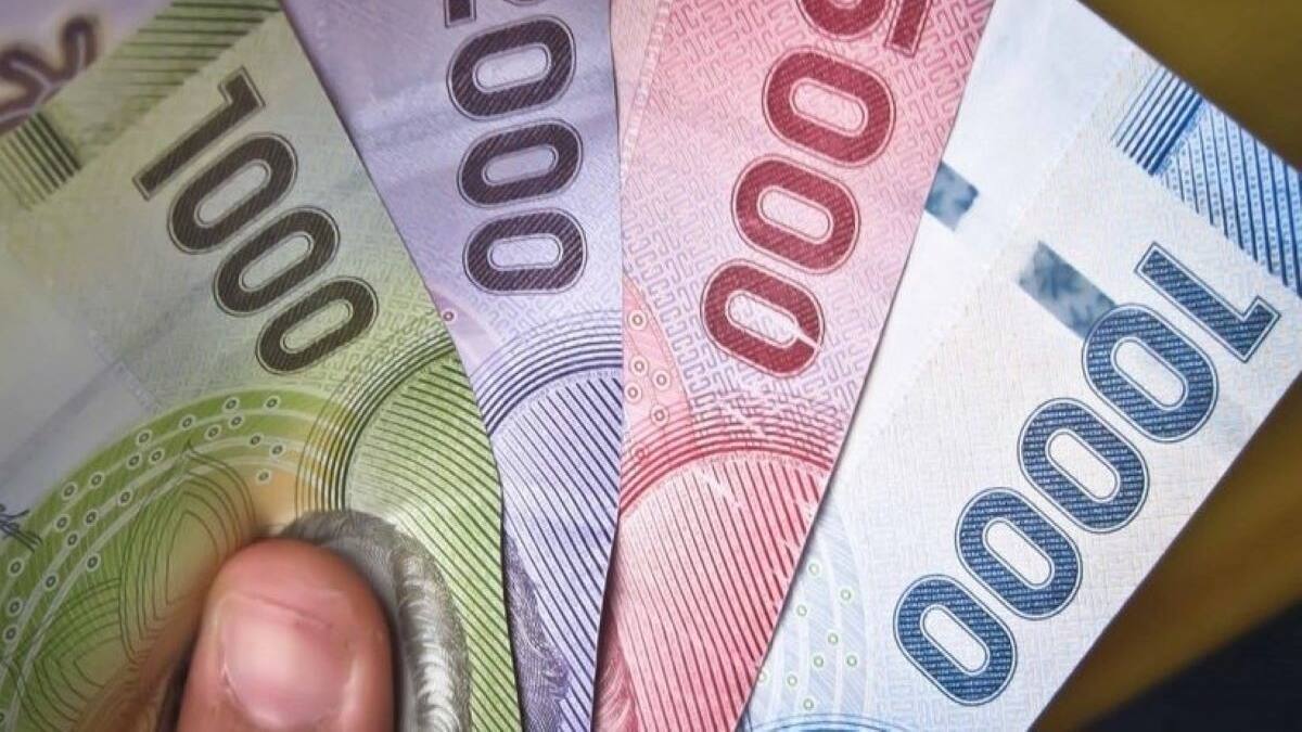 Bonos pendientes: Revisa aquí cómo acceder a ellos por buscadores en línea