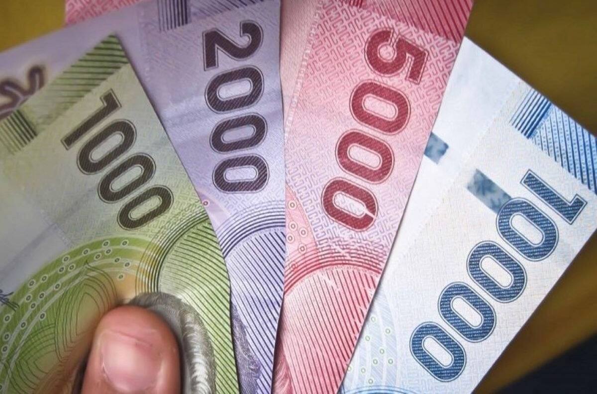 Bonos pendientes: Revisa aquí cómo acceder a ellos por buscadores en línea