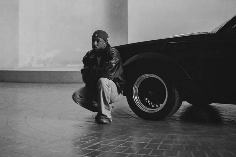 regresa a Chile con su primer show en solitario.