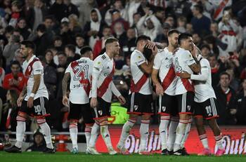 Los 10 equipos sudamericanos que más dinero recibieron por ceder jugadores al Mundial Qatar 2022