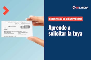 Credencial de Discapacidad: Conoce quiénes puedes solicitarla y cómo adquirirla