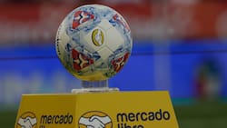 Con dos clásicos: la programación de la fecha 3 en la Liga de Primera 2026