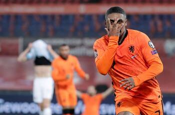 Países Bajos vs Polonia: ¿A qué hora juegan hoy y quién transmite el partido de la Nations League?