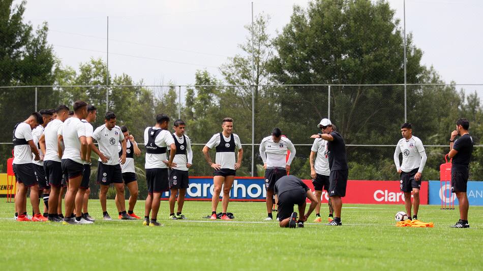 ENTRENAMIENTO QUITO - FOTOS SEBASTIAN ORDENES (7)