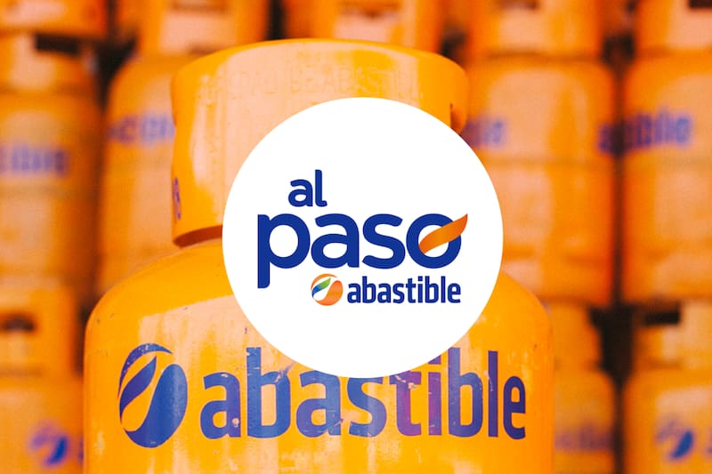 El beneficio permite acceder a rebajas de hasta $7.000 en gas.