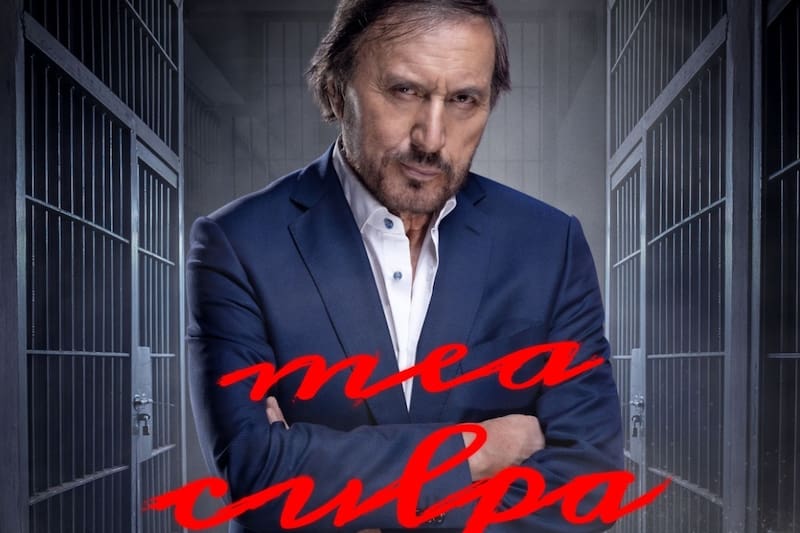 El lugar podrá ser visitado este Día de los Patrimonios.