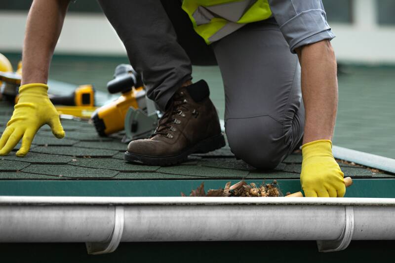 Conoce cuáles medidas preventivas deberías tomar.