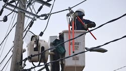 Enel confirma cortes de luz por hasta ocho horas en la RM este martes 3 de marzo: estas son las comunas afectadas