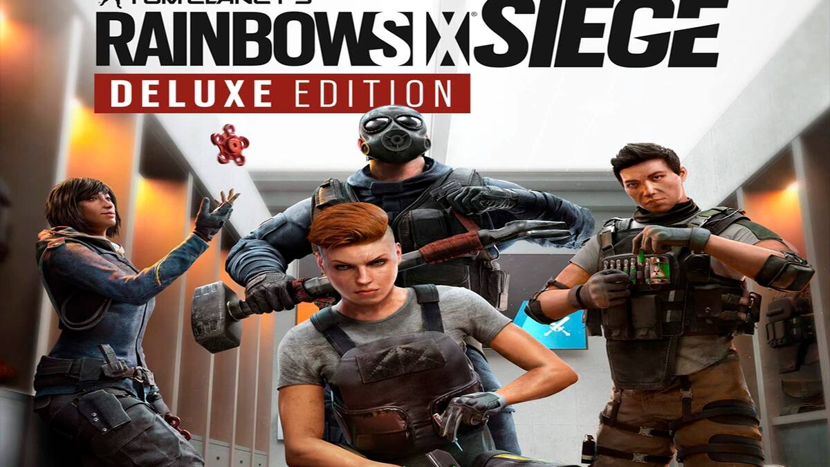 PlayStation: revisa los juegos gratis para descarga hoy 22 de enero