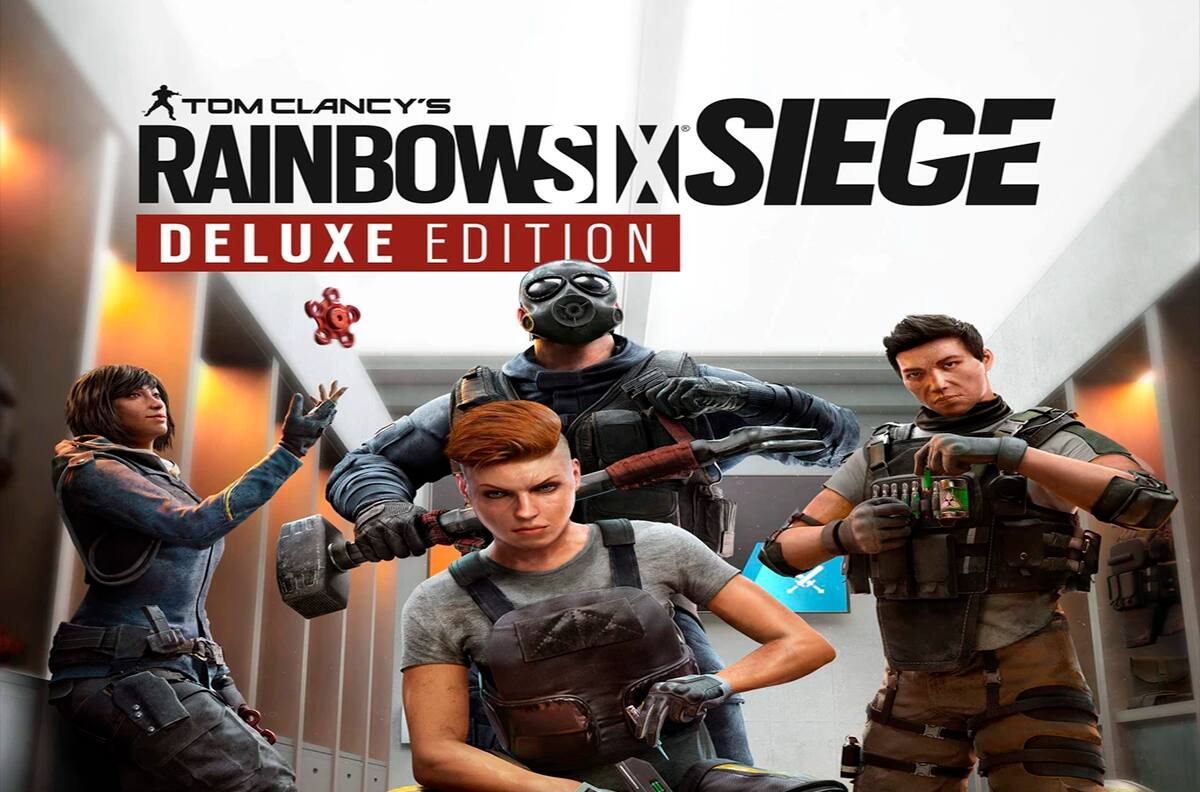 PlayStation: revisa los juegos gratis para descarga hoy 22 de enero