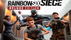 PlayStation: revisa los juegos gratis para descarga hoy 22 de enero