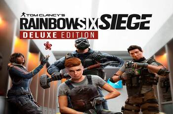 PlayStation: revisa los juegos gratis para descarga hoy 22 de enero