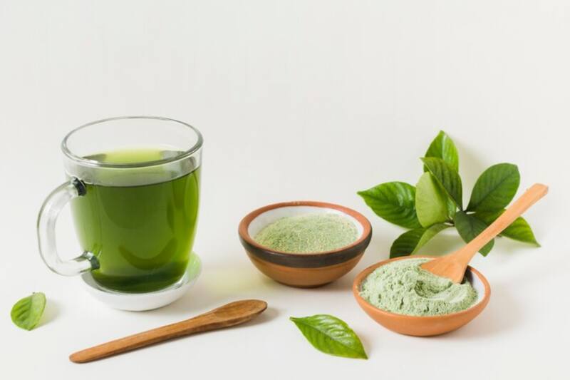 Consumirlo diariamente te ayudará a mejorar tu salud.