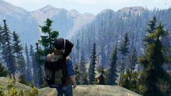 Día del Gamer: Descubre los mejores juegos de supervivencia GRATIS en Steam