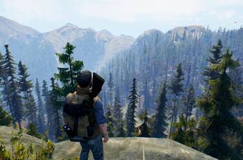 Día del Gamer: Descubre los mejores juegos de supervivencia GRATIS en Steam