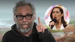 Villouta en picada contra Natalia Valdebenito tras chiste sobre mineros: “Parece que la campaña a diputada quedó ahí nomás”