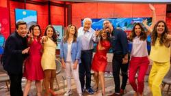 Teletón 2023: La gran ausencia que marcará la Matinatón de este año