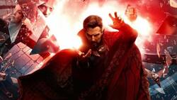 Calendario de películas y series de Marvel para 2022: Qué viene tras "Doctor Strange in the Multiverse of Madness"