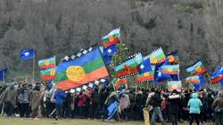 Hoy se define si lunes 21 de junio es feriado por Día de los Pueblos Originarios