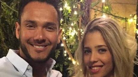 ¿Qué es la mastopexia? Detalles de la delicada cirugía a la que se sometió la esposa de Iván Cabrera