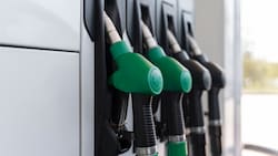 ENAP confirma importante baja en el precio de las bencinas mientras que el diésel sube $24 por litro