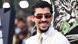 ¿Se cancelan sus shows? Esto se sabe sobre los conciertos de Bad Bunny en Chile previo al Super Bowl