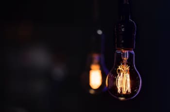 Enel confirma cortes de luz para este domingo 22 de febrero: Cuatro comunas de la RM van a tener interrupciones en su suministro