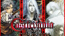 Castlevania lanza una colección de NFT para conmemorar su 35° aniversario