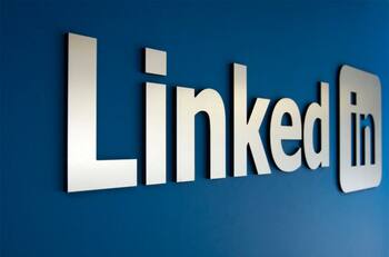 500 millones de cuentas de LinkedIn se pusieron a la venta en Internet