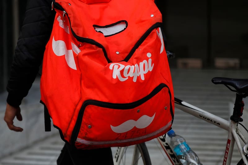 Conoce los descuentos que ofrecen.