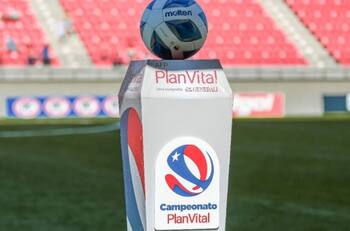 "De alto riesgo”: Tradicional Clásico Regional se jugaría solo con público local por temor a incidentes