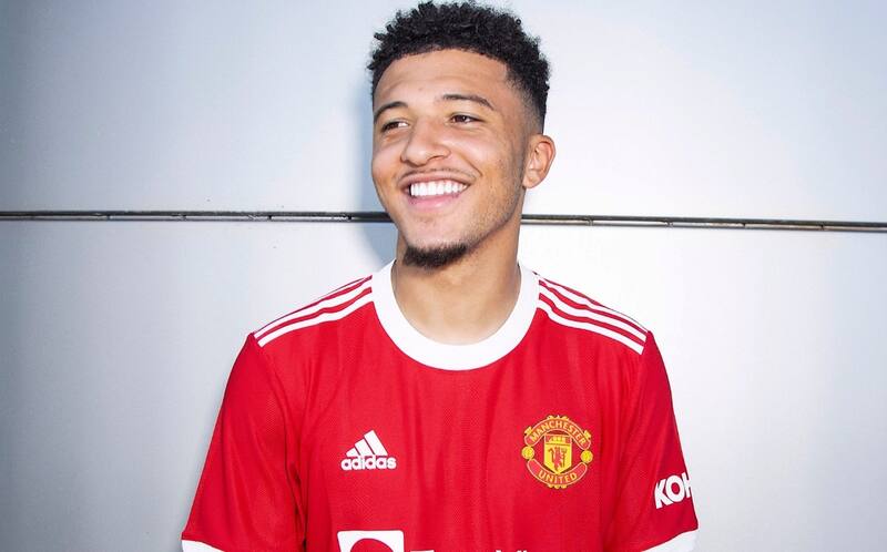 Llegaría al Fenerbahce