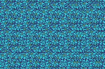 Test Visual: ¿Logras ver los animales ocultos en estas 10 imágenes de ilusiones ópticas 3D?