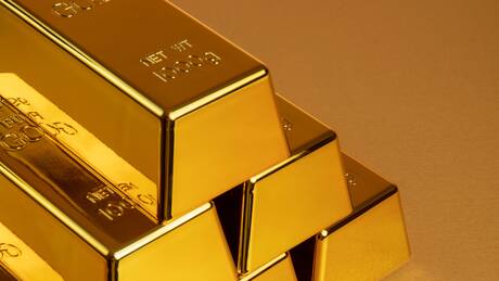 Millonarias inversiones ponen a Chile como uno de los mayores productores de oro en el mundo: puede ser Top 20