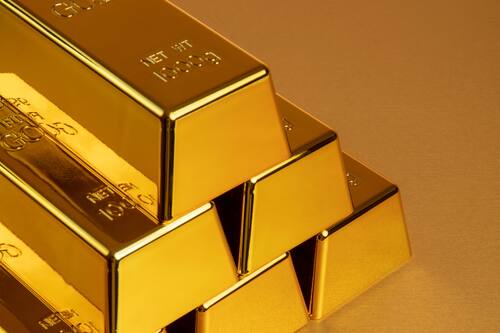 Millonarias inversiones ponen a Chile como uno de los mayores productores de oro en el mundo: puede ser Top 20