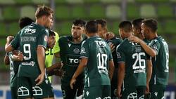 La oferta de compra que rechazó Santiago Wanderers antes de la llegada de Reinaldo Sánchez