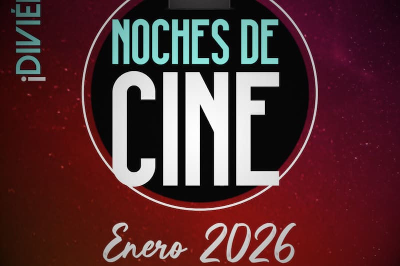 Excelente salida para ir acompañado.
Créditos: Ig: @culturaprovidencia